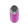 THERMOS - Thermos Everyday Stainless Steel Vacuum Flask 700ml Pink