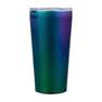 CORKCICLE - Corkcicle Dragonfly Canteen Tumbler 470ml