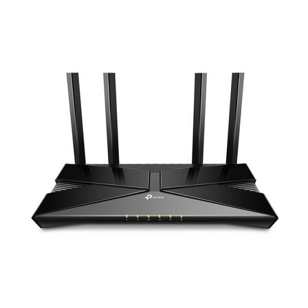 TP-LINK - TP-Link Archer AX10 AX1500 Wi-Fi 6 Router