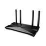 TP-LINK - TP-Link Archer AX10 AX1500 Wi-Fi 6 Router