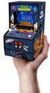 MY ARCADE - My Arcade Space Invaders Micro Player Arcade Machine