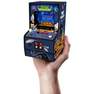 MY ARCADE - My Arcade Space Invaders Micro Player Arcade Machine (6.75-inch)