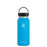 HYDRO FLASK - Hydro Flask Canteen Vacuum Bottle Wide Pacific 950ml