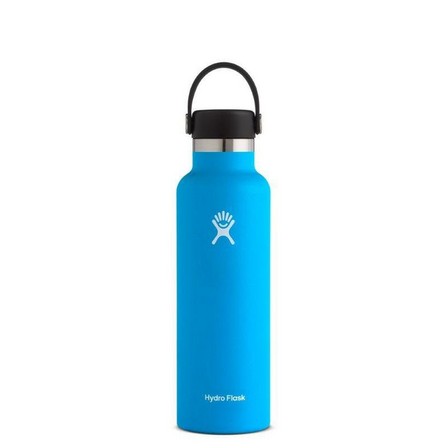 HYDRO FLASK - Hydro Flask Canteen Vacuum Bottle Standard Pacific 530ml
