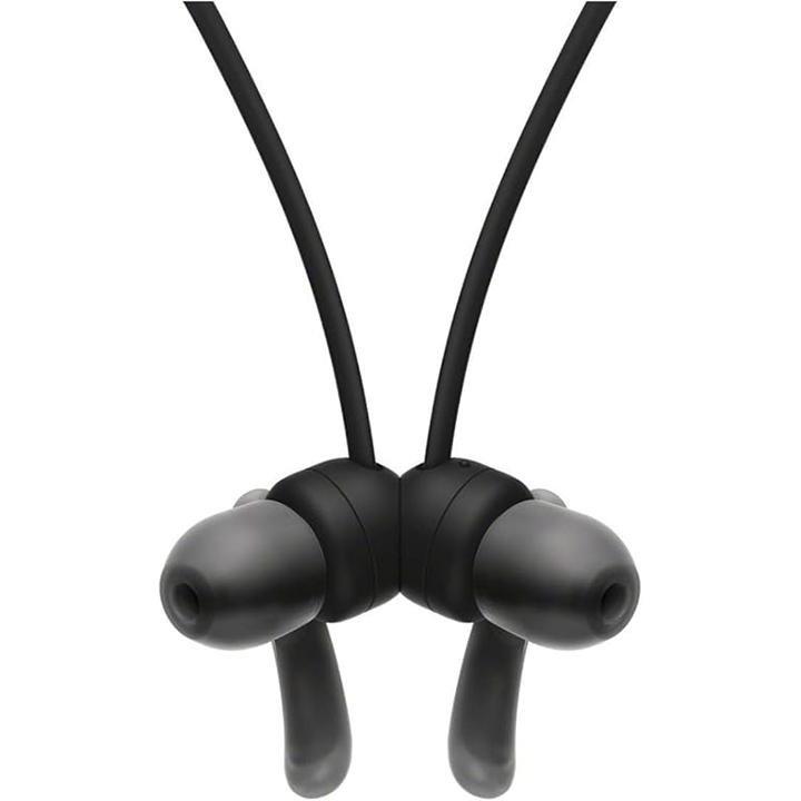 Sony WI-SP510 Wireless In-Ear Earphones Black, , large image number 1