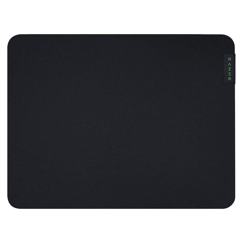 Razer Gigantus V2 Mouse Pad Medium, , large image number 0