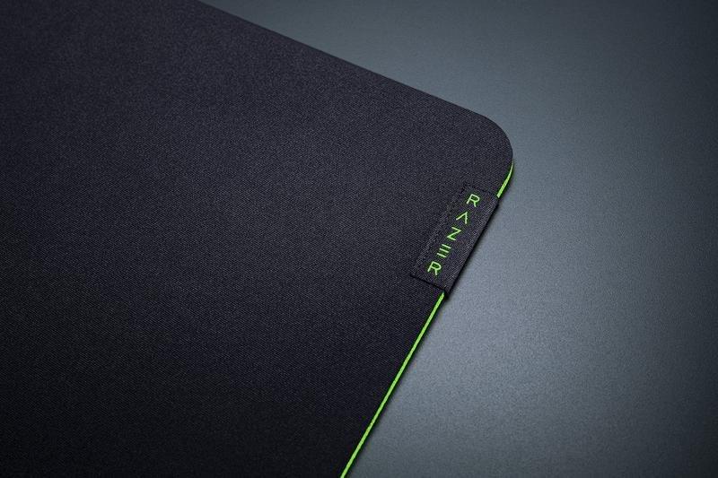 Razer Gigantus V2 Mouse Pad Medium, , large image number 3