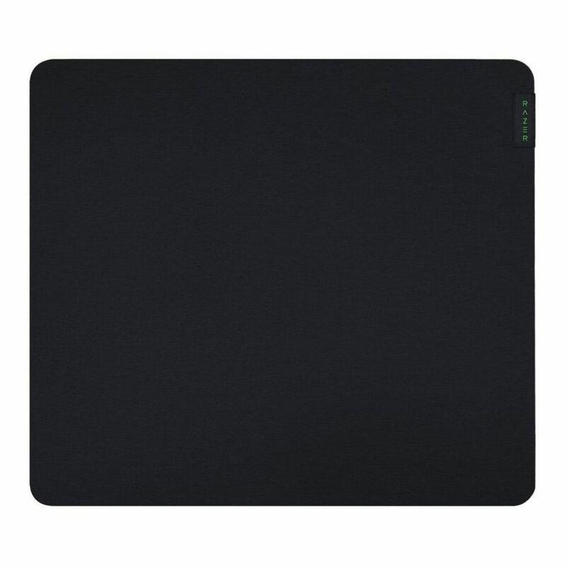 Razer Gigantus V2 Mouse Pad Large, , large image number 0