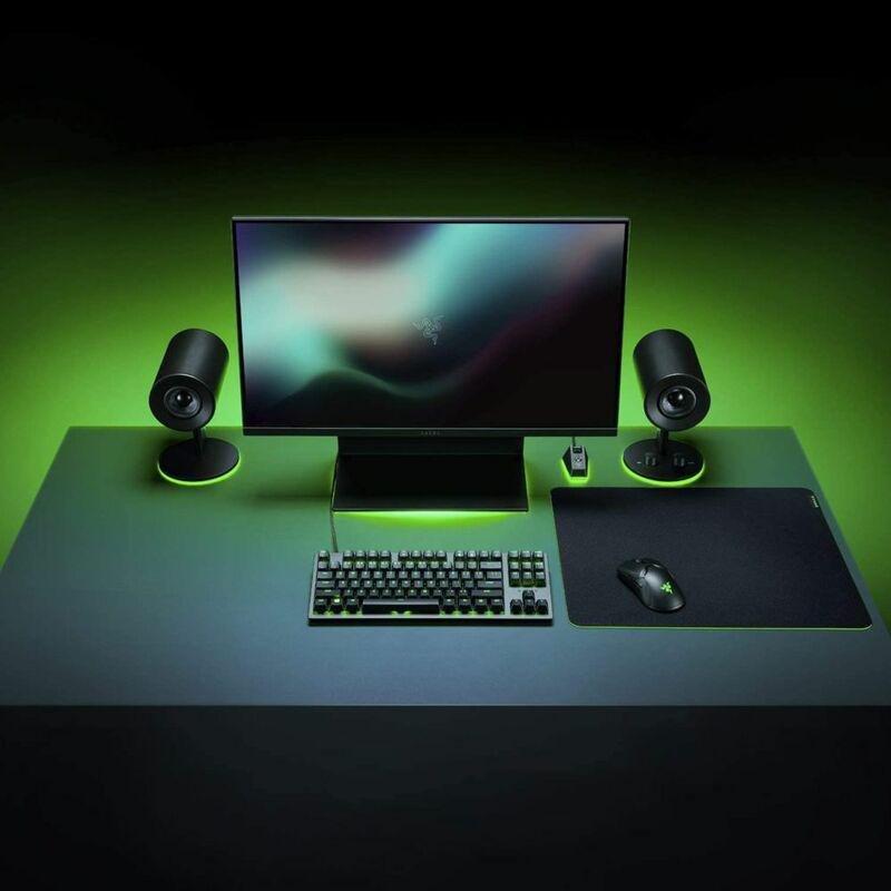 Razer Gigantus V2 Mouse Pad Large, , large image number 2
