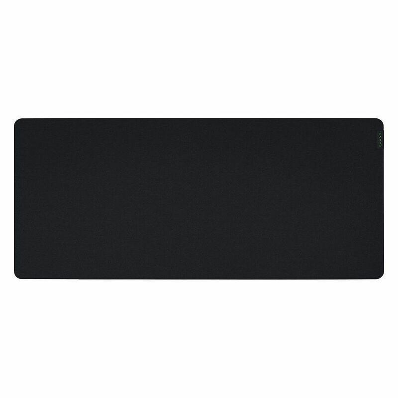 Razer Gigantus V2 Mouse Pad 2XL, , large image number 0