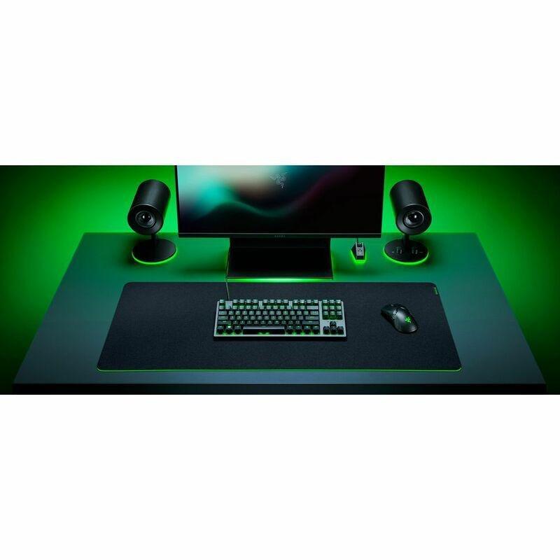 Razer Gigantus V2 Mouse Pad 2XL, , large image number 1