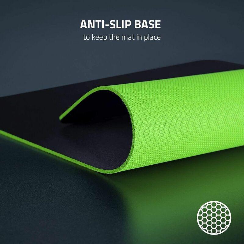 Razer Gigantus V2 Mouse Pad 2XL, , large image number 2