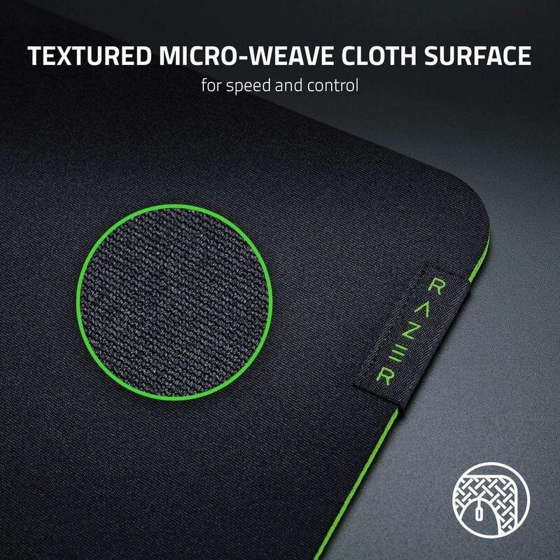 Razer Gigantus V2 Mouse Pad 2XL, , large image number 3