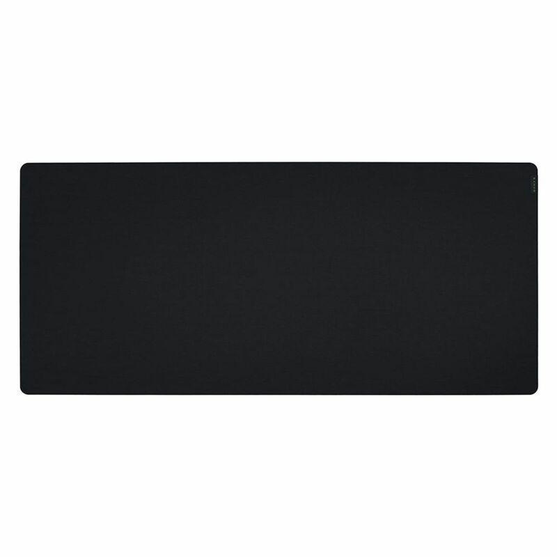 Razer Gigantus V2 Mouse Pad 3XL, , large image number 0