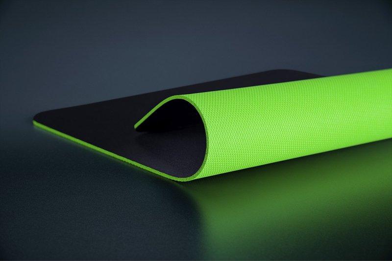 Razer Gigantus V2 Mouse Pad 3XL, , large image number 1