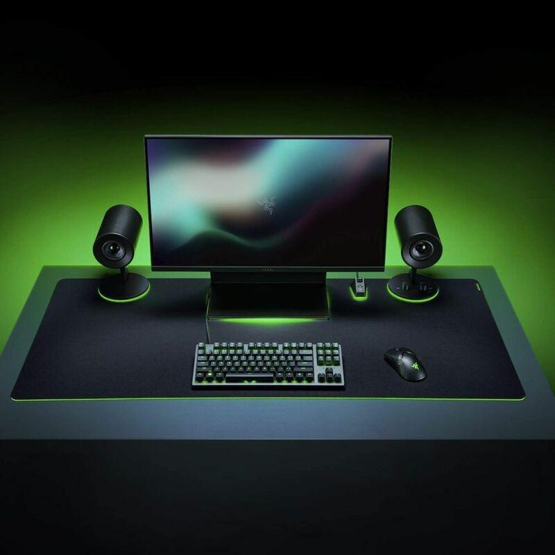 Razer Gigantus V2 Mouse Pad 3XL, , large image number 4