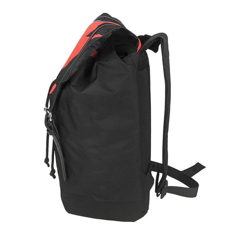 Rocksax David Bowie Lightning Heritage Bag, , large image number 4