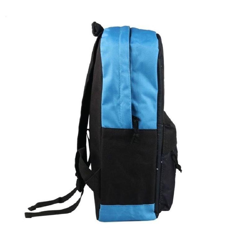 Rocksax Pink Floyd Wish You Were Here Colour Classic Rucksack, , large image number 1