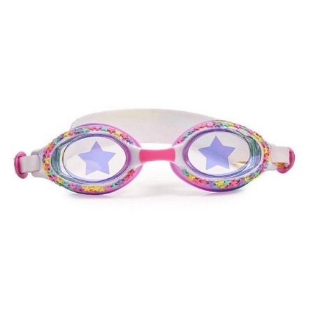 BLING2O - Bling2O Swimming Goggles Fireworks Star Brights