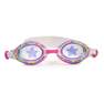 BLING2O - Bling2O Swimming Goggles Fireworks Star Brights