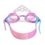 BLING2O - Bling2O Swimming Goggles Pageant Purple