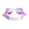 BLING2O - Bling2O Swimming Goggles Pawdry Hepburn White N Boots