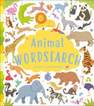 ARCTURUS PUBLISHING UK - Animal Wordsearch | Ivy Finnegan
