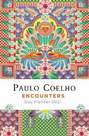 RANDOM HOUSE USA - Encounters Day Planner 2021 | Paulo Coelho