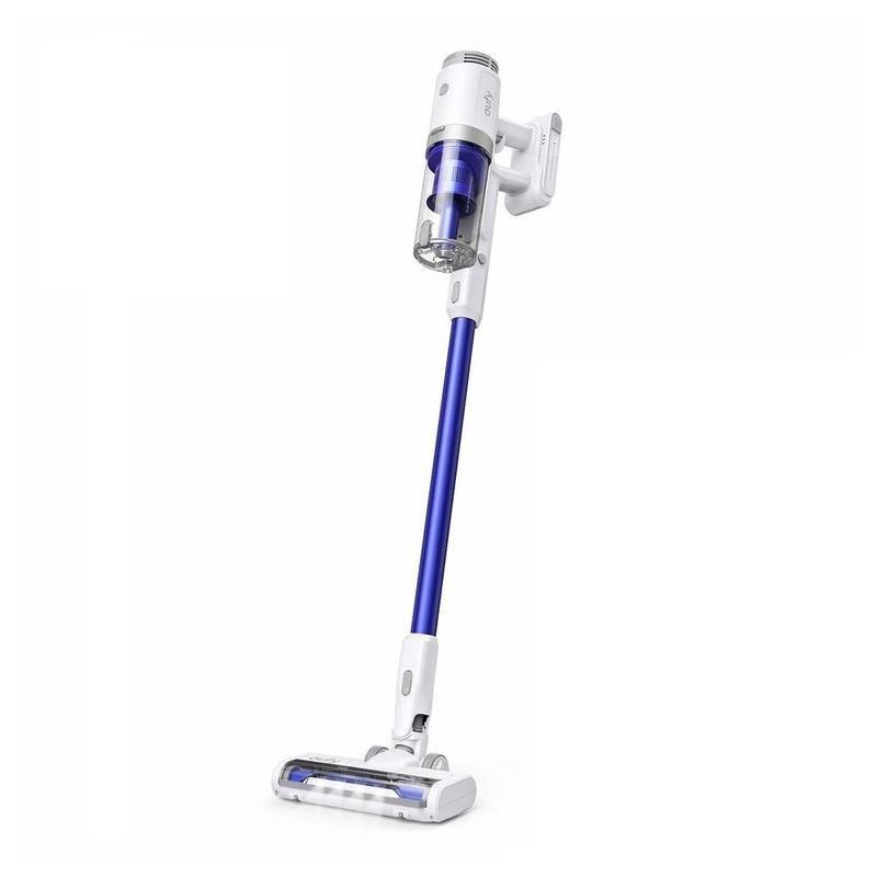 Eufy HomeVac S11 Go Cordless Stick-Vacuum, , large image number 0