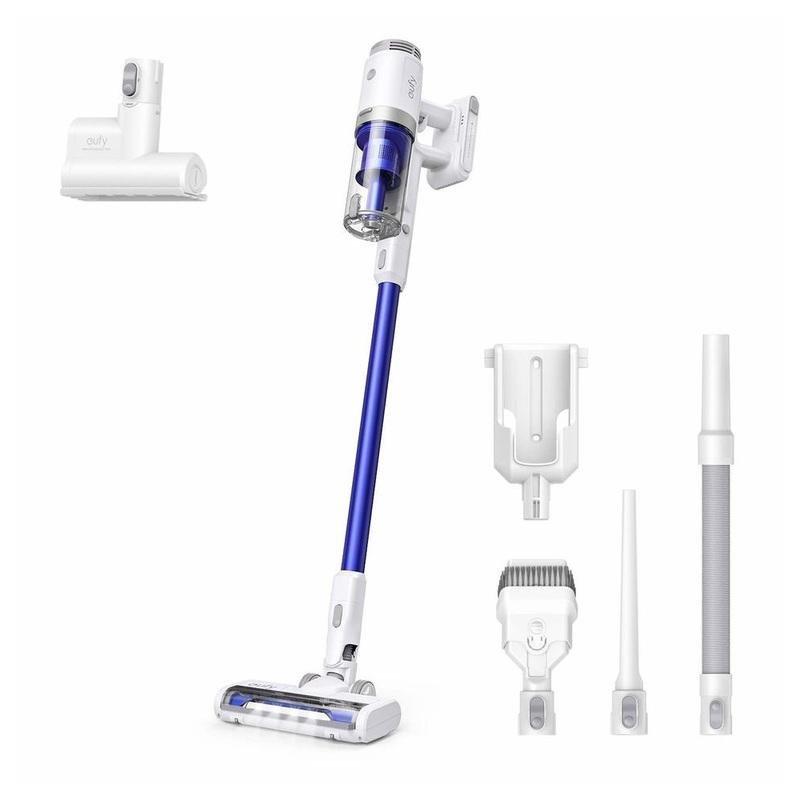 Eufy HomeVac S11 Go Cordless Stick-Vacuum, , large image number 4