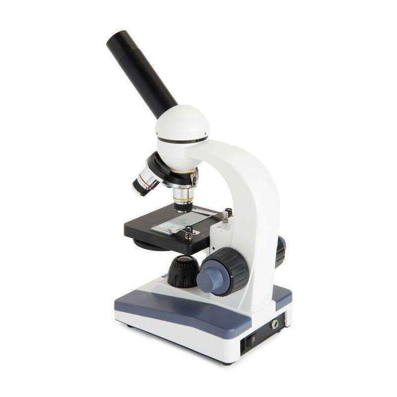 Celestron Celestron Labs CM1000C Compound Microscope, , large image number 2
