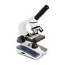 CELESTRON - Celestron Celestron Labs CM1000C Compound Microscope