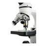 CELESTRON - Celestron Celestron Labs CM1000C Compound Microscope