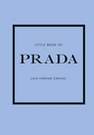 HARPER COLLINS UK - Little Book Of Prada | Laia Farran Graves
