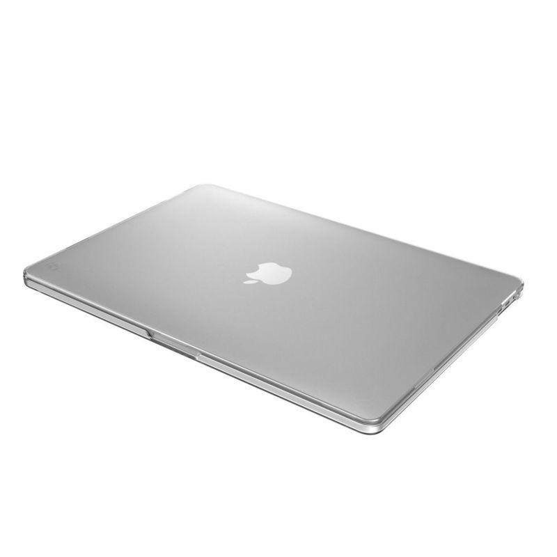 Speck SmartShell Case Clear for MacBook Pro 16-Inch, , large image number 2