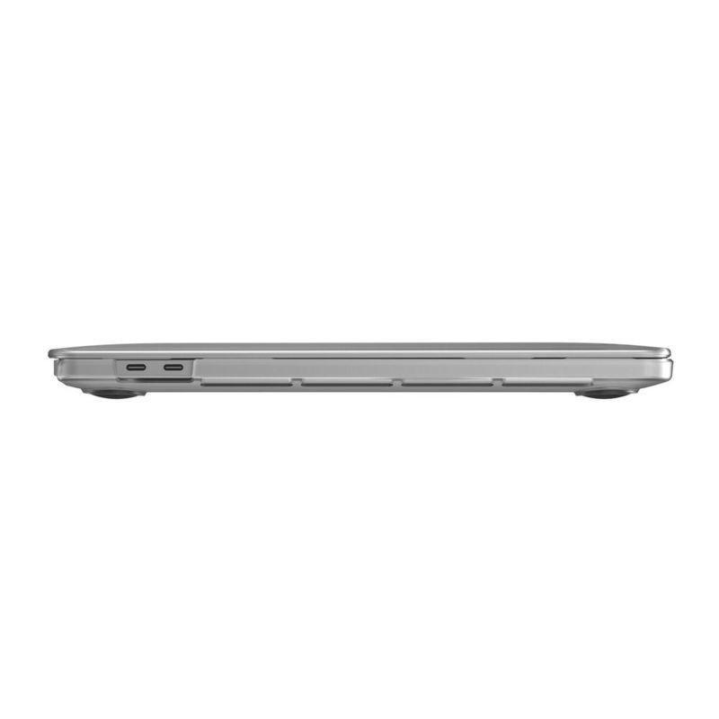 Speck SmartShell Case Clear for MacBook Pro 16-Inch, , large image number 3