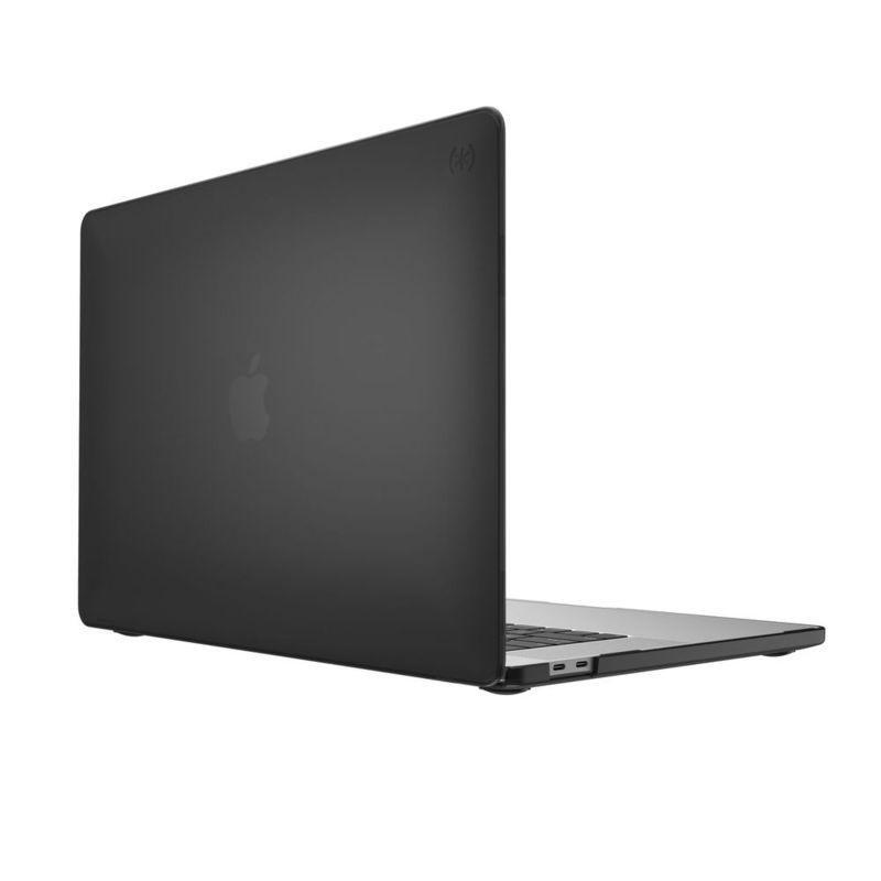 Speck SmartShell Case Onyx Black for MacBook Pro 16-Inch, , large image number 0