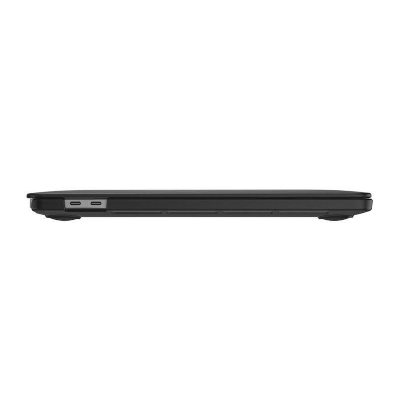 Speck SmartShell Case Onyx Black for MacBook Pro 16-Inch, , large image number 3