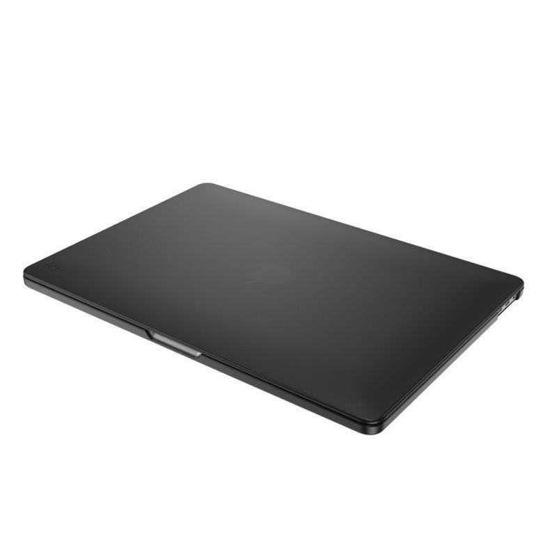 Speck SmartShell Case Onyx Black for MacBook Pro 16-Inch, , large image number 4