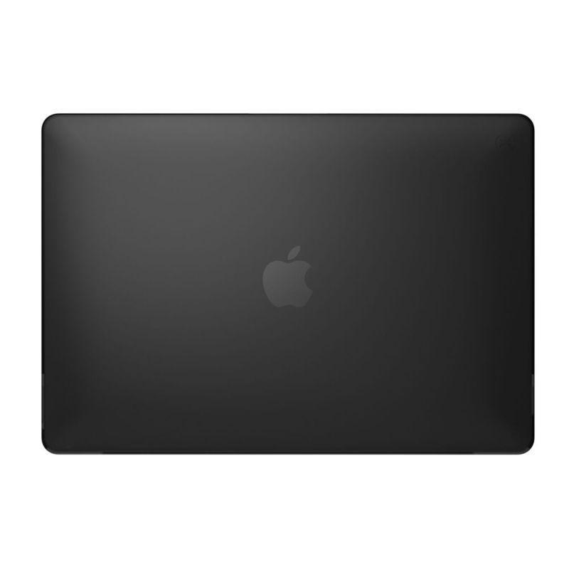 Speck SmartShell Case Onyx Black for MacBook Pro 16-Inch, , large image number 5
