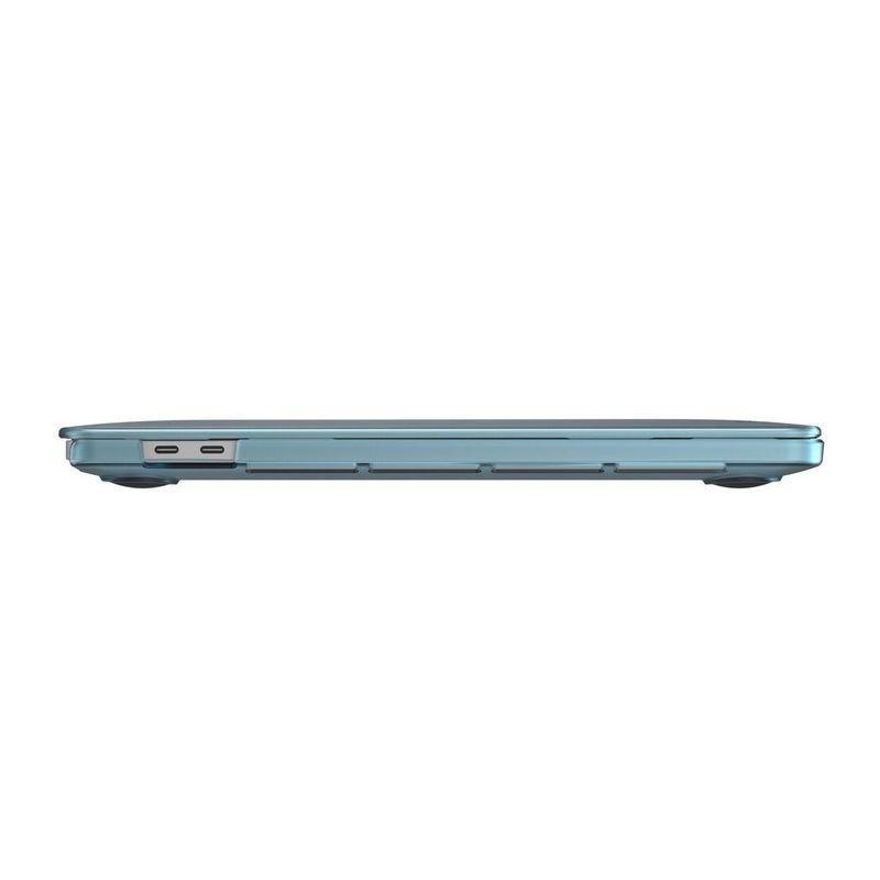 Speck SmartShell Case Swell Blue for MacBook Pro 16-Inch, , large image number 1