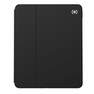 SPECK - Speck Presidio Pro Folio Case Black/Black for iPad Pro 12.9-Inch