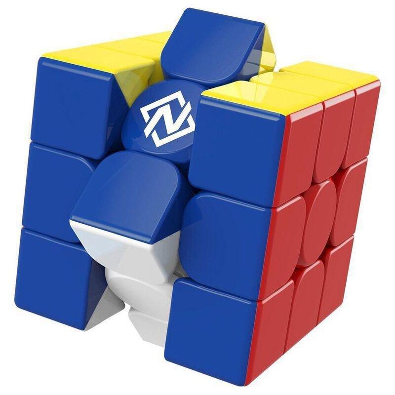 NEXCUBE - Nexcube Classic Moyu Cube (3 x 3)