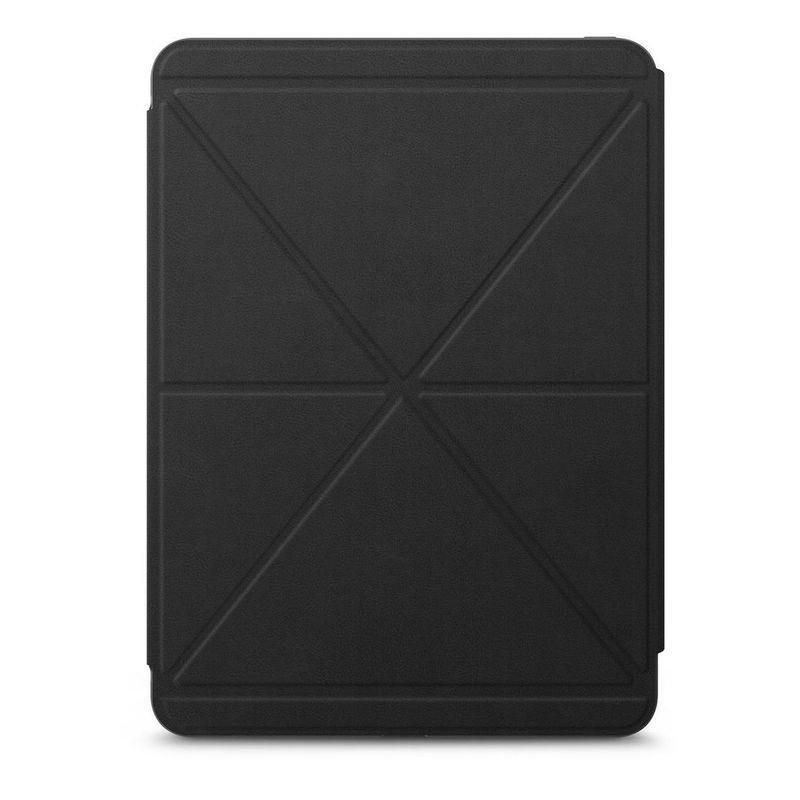 Moshi Versacover Charcoal Black for iPad Pro 11-Inch 1St/2nd Gen, , large image number 1