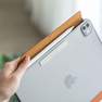 MOSHI - Moshi Versacover Orange for iPad Pro 11-Inch 1St/2nd Gen
