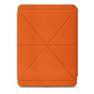 MOSHI - Moshi Versacover Orange for iPad Pro 11-Inch 1St/2nd Gen