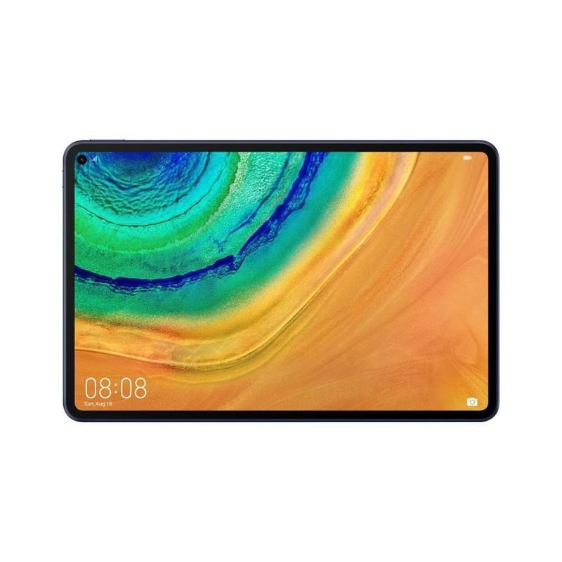Huawei MatePad Pro Wi-Fi Tablet 128GB Midnight Grey, , large image number 0