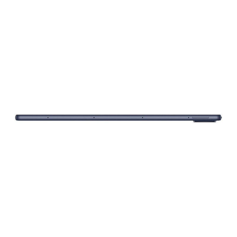 Huawei MatePad Pro Wi-Fi Tablet 128GB Midnight Grey, , large image number 1