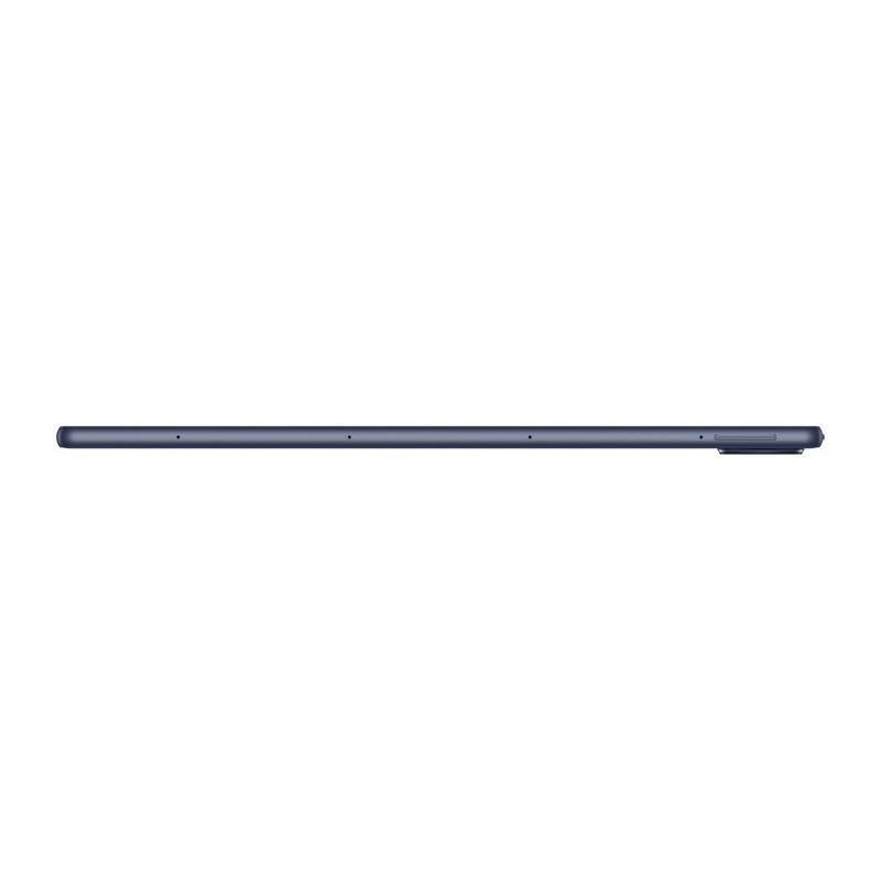 Huawei MatePad Pro Wi-Fi Tablet 128GB Midnight Grey, , large image number 2