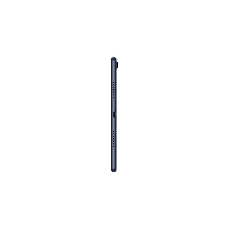 Huawei MatePad Pro Wi-Fi Tablet 128GB Midnight Grey, , large image number 3